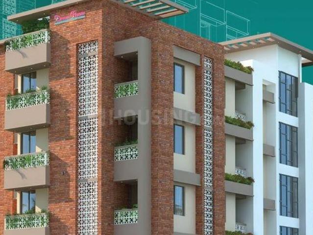 2 BHK Apartment in Palarivattom for resale Kochi. The reference number is 21101213