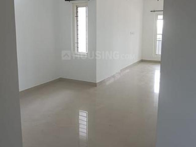 2 BHK Apartment in Palarivattom for resale Kochi. The reference number is 21268956