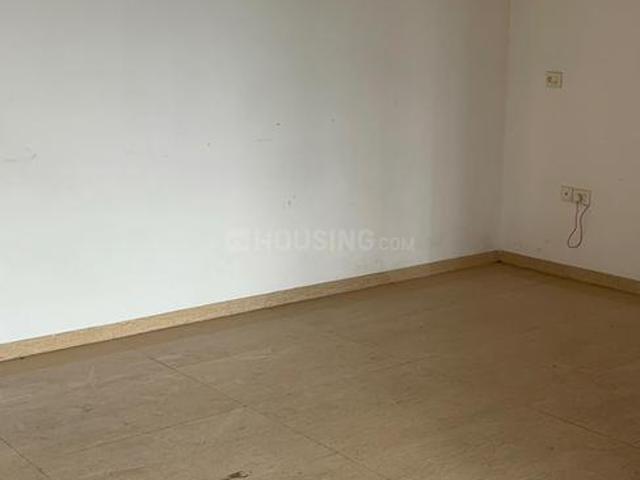 2 BHK Apartment in Palava Phase 1 for rent Thane. The reference number is 19415559