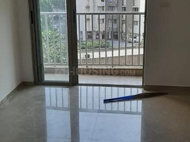 2 BHK Apartment in Palava Phase 1 for rent Thane. The reference number is 19482344