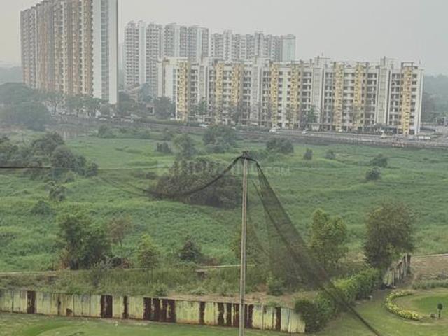 2 BHK Apartment in Palava Phase 1 for rent Thane. The reference number is 19515664