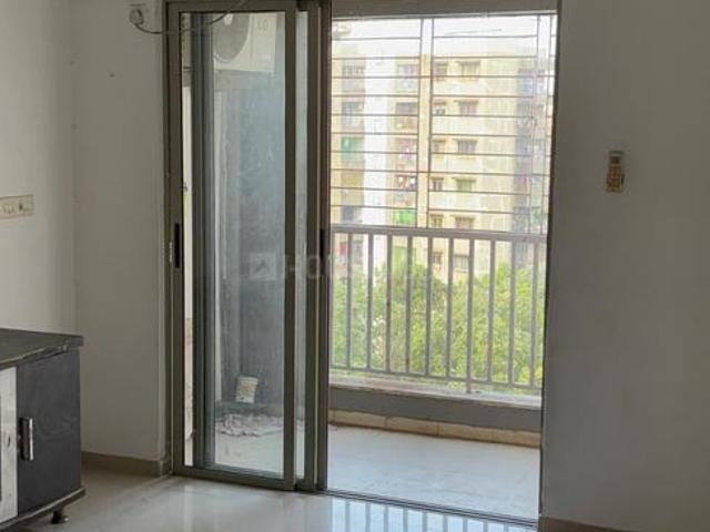 2 BHK Apartment in Palava Phase 1 for rent Thane. The reference number is 19515933