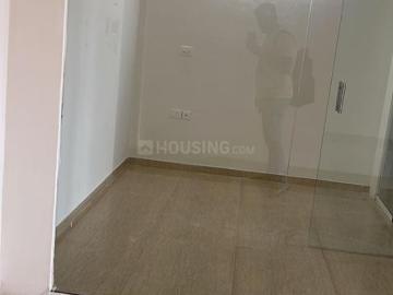 2 BHK Apartment in Palava Phase 1 for rent Thane. The reference number is 19524812
