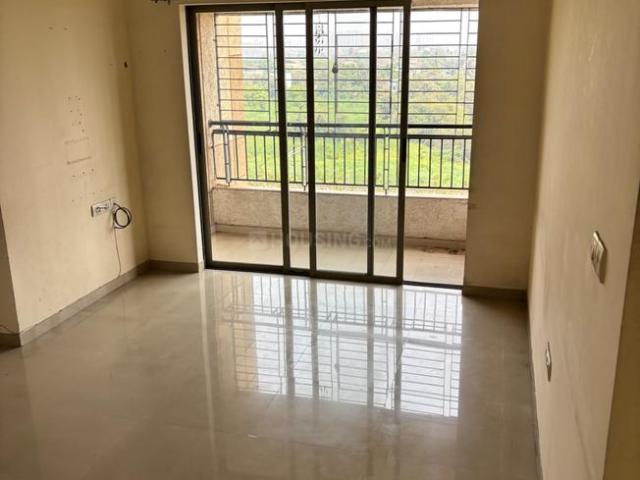 2 BHK Apartment in Palava Phase 1 for rent Thane. The reference number is 19574513