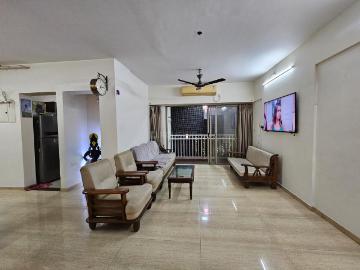 Kalyan-Dombivli, Thane District, Maharashtra