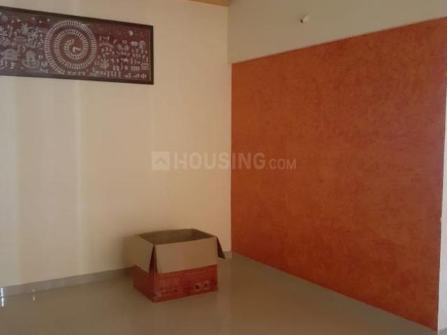 2 BHK Apartment in Palava Phase 1 for rent Thane. The reference number is 19132920