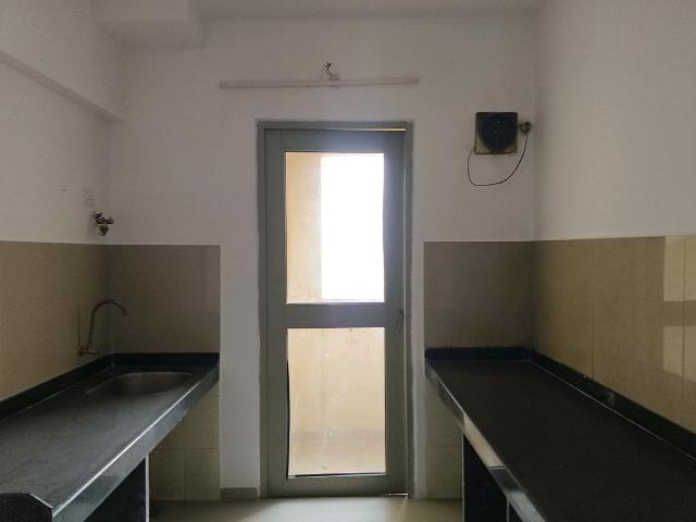 2 BHK Apartment in Palava Phase 1 for rent Thane. The reference number is 19148302