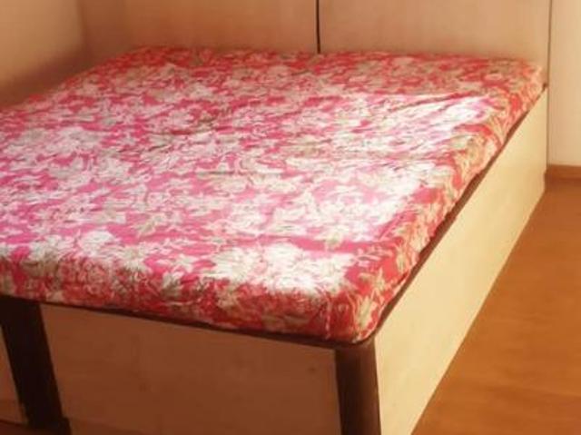 2 BHK Apartment in Palava Phase 1 for rent Thane. The reference number is 19173558
