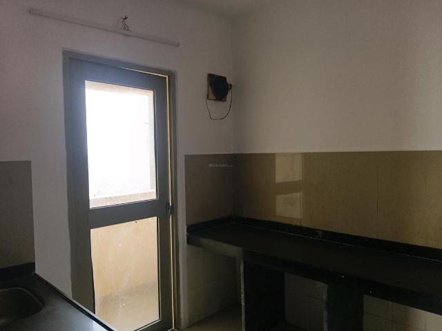 2 BHK Apartment in Palava Phase 1 for rent Thane. The reference number is 19258748