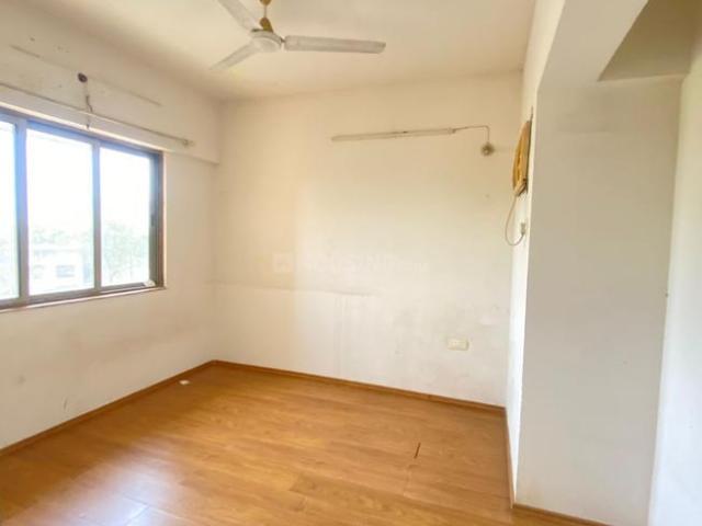 2 BHK Apartment in Palava Phase 1 for rent Thane. The reference number is 20539807
