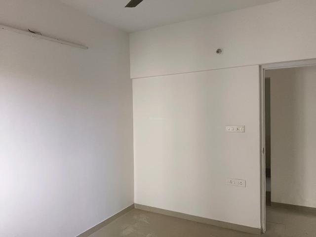 2 BHK Apartment in Palava Phase 1 for rent Thane. The reference number is 20615887
