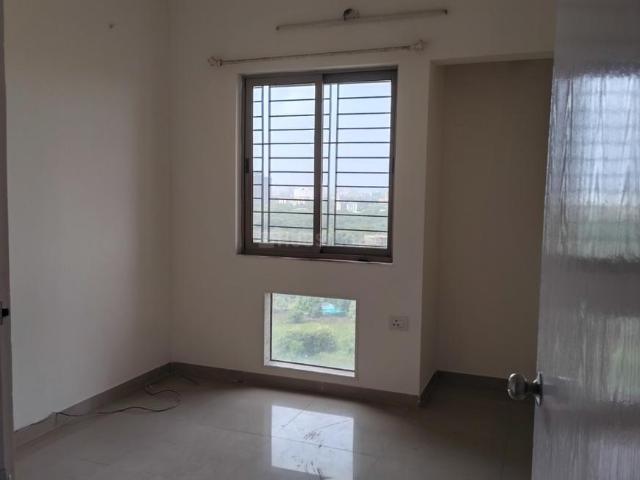 2 BHK Apartment in Palava Phase 1 for rent Thane. The reference number is 20660350