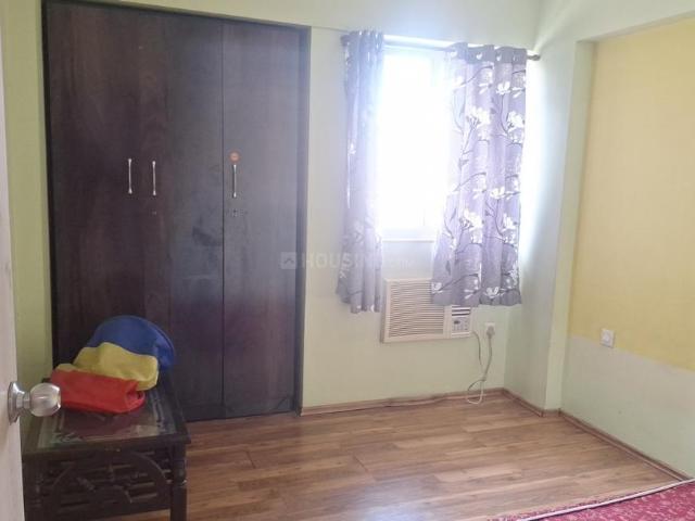 2 BHK Apartment in Palava Phase 1 for rent Thane. The reference number is 20675022