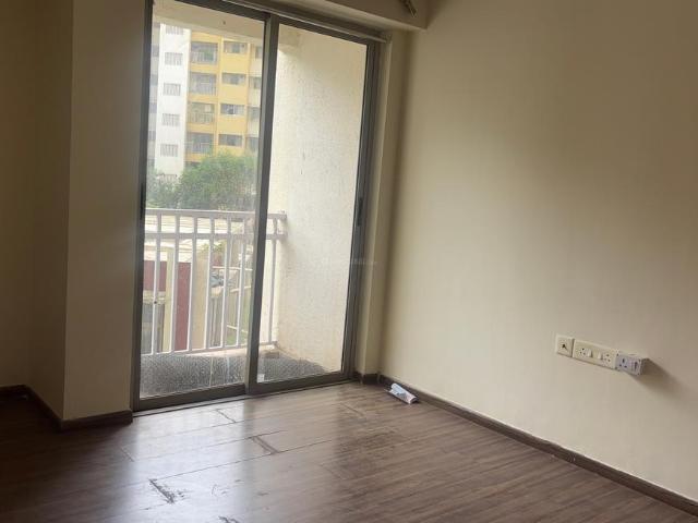 2 BHK Apartment in Palava Phase 1 for rent Thane. The reference number is 20715816
