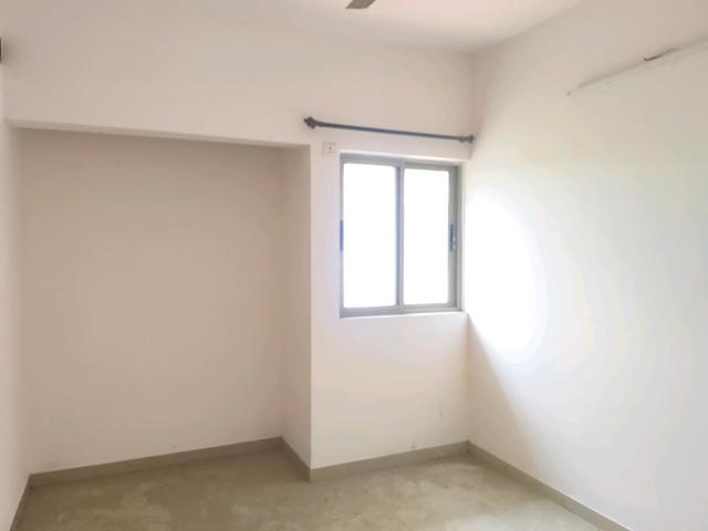2 BHK Apartment in Palava Phase 1 for rent Thane. The reference number is 20751754