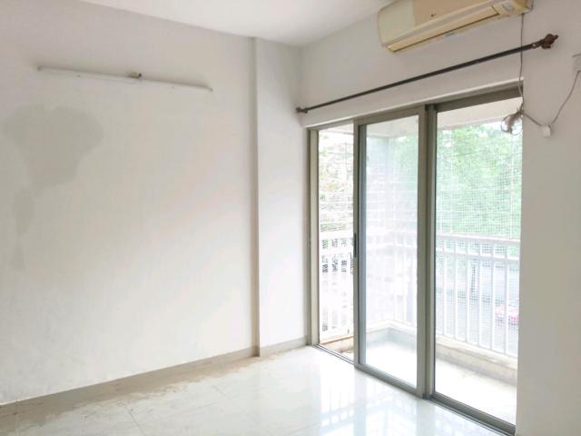 2 BHK Apartment in Palava Phase 1 for rent Thane. The reference number is 20751765