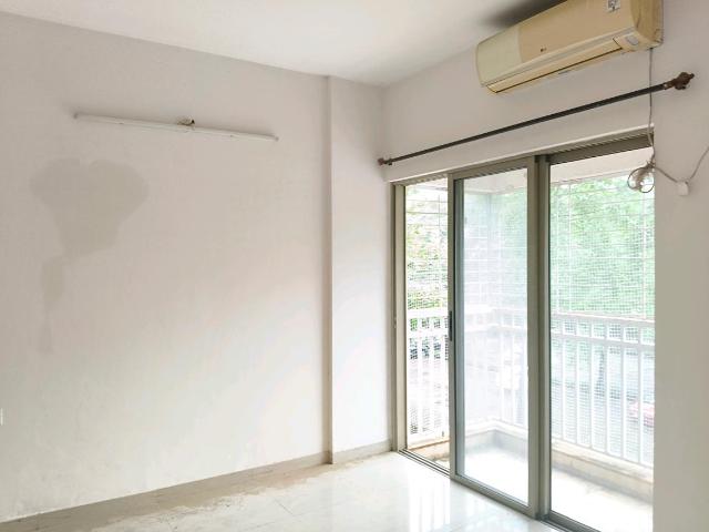 2 BHK Apartment in Palava Phase 1 for rent Thane. The reference number is 20751782