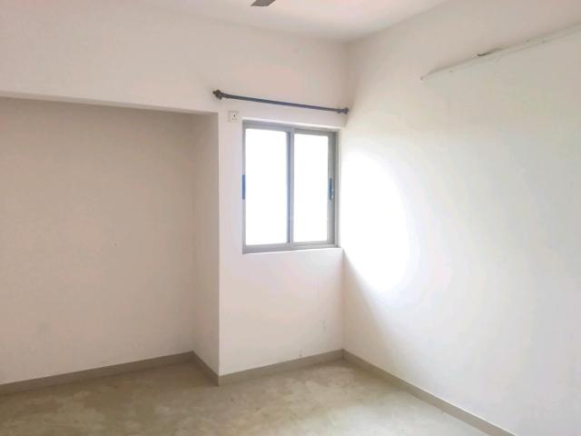 2 BHK Apartment in Palava Phase 1 for rent Thane. The reference number is 20751797
