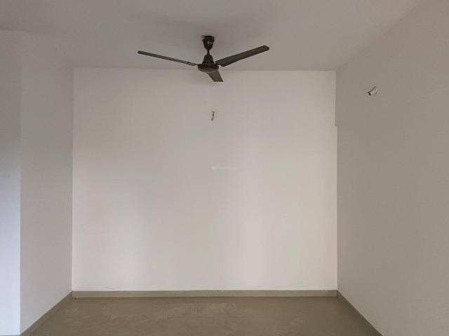 2 BHK Apartment in Palava Phase 1 for rent Thane. The reference number is 20751813