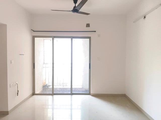 2 BHK Apartment in Palava Phase 1 for rent Thane. The reference number is 20751825