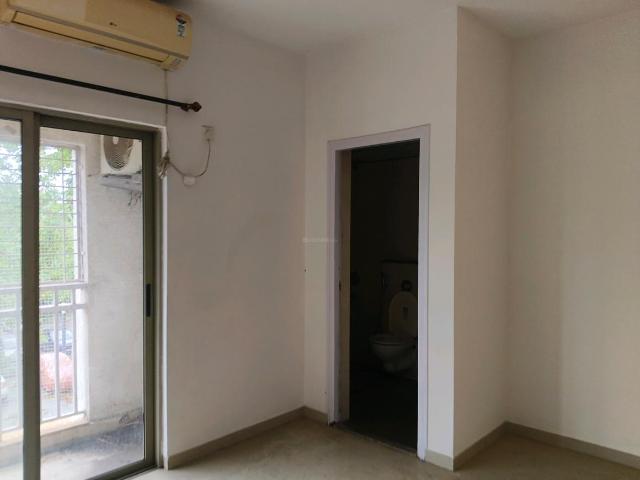 2 BHK Apartment in Palava Phase 1 for rent Thane. The reference number is 20751846