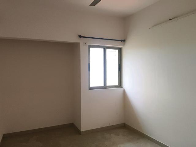 2 BHK Apartment in Palava Phase 1 for rent Thane. The reference number is 20751865
