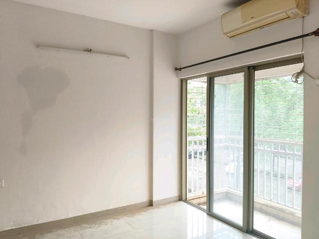 2 BHK Apartment in Palava Phase 1 for rent Thane. The reference number is 20751876