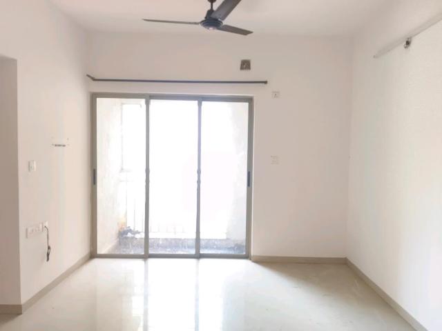 2 BHK Apartment in Palava Phase 1 for rent Thane. The reference number is 20751885