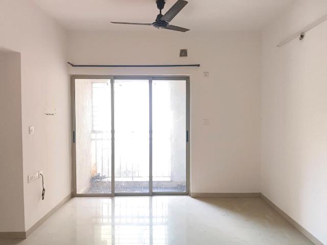 2 BHK Apartment in Palava Phase 1 for rent Thane. The reference number is 20751900