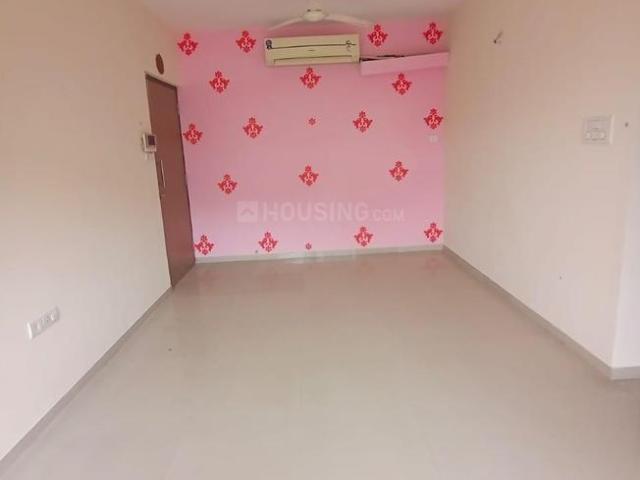 2 BHK Apartment in Palava Phase 1 for rent Thane. The reference number is 20756720