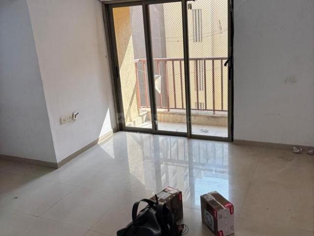 2 BHK Apartment in Palava Phase 1 for rent Thane. The reference number is 20756743