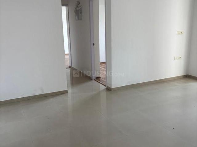 2 BHK Apartment in Palava Phase 1 for rent Thane. The reference number is 20756873