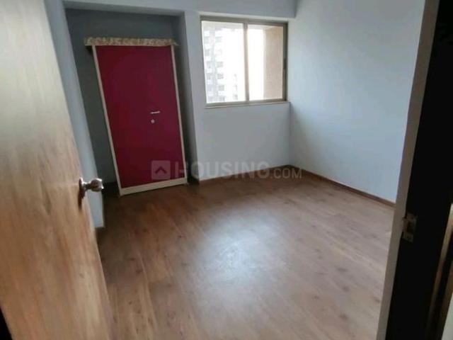 2 BHK Apartment in Palava Phase 1 for rent Thane. The reference number is 20966262