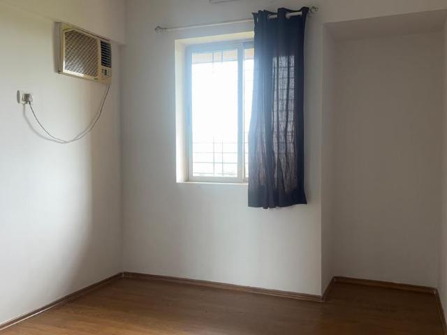 2 BHK Apartment in Palava Phase 1 for rent Thane. The reference number is 20971993