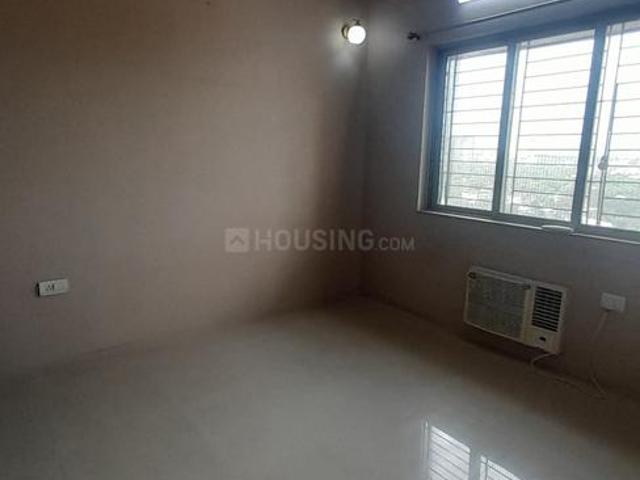 1 BHK Apartment in Palava Phase 1 for rent Thane. The reference number is 20995050
