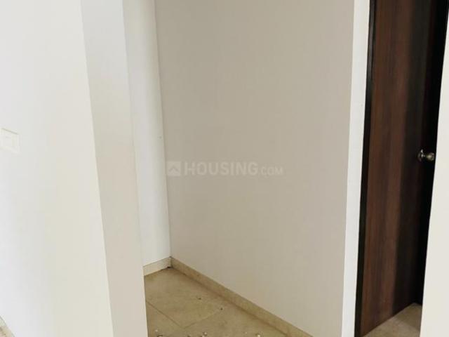 2 BHK Apartment in Palava Phase 1 for rent Thane. The reference number is 20014949