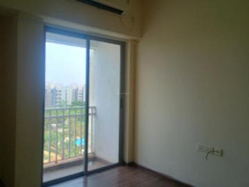 2 BHK Apartment in Palava Phase 1 for rent Thane. The reference number is 20228572