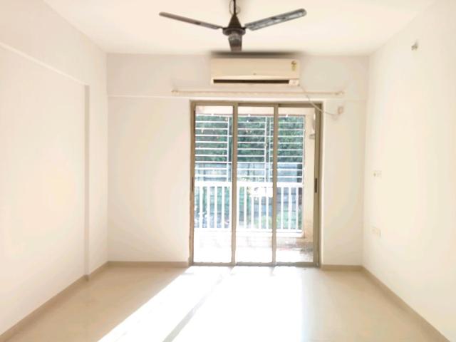 2 BHK Apartment in Palava Phase 1 for rent Thane. The reference number is 20356680