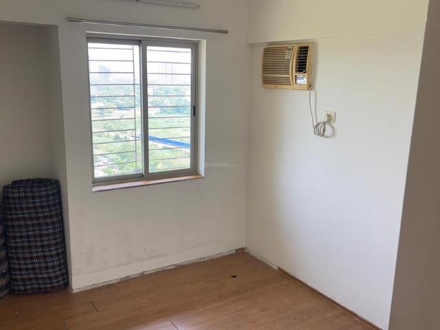 2 BHK Apartment in Palava Phase 1 for rent Thane. The reference number is 20396794