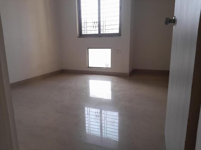 2 BHK Apartment in Palava Phase 1 for rent Thane. The reference number is 21001864