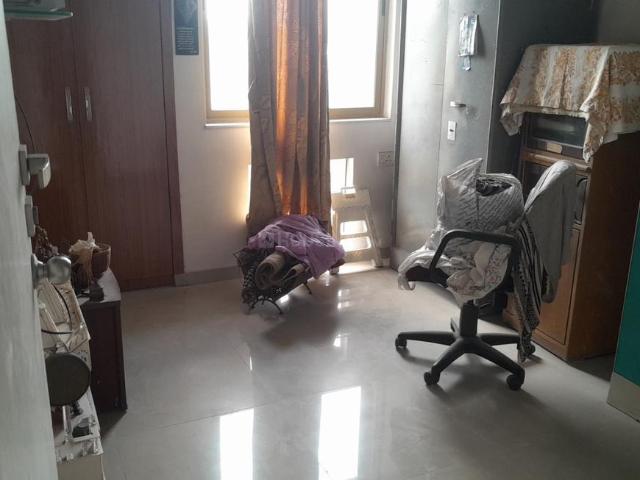 2 BHK Apartment in Palava Phase 1 for rent Thane. The reference number is 21027560
