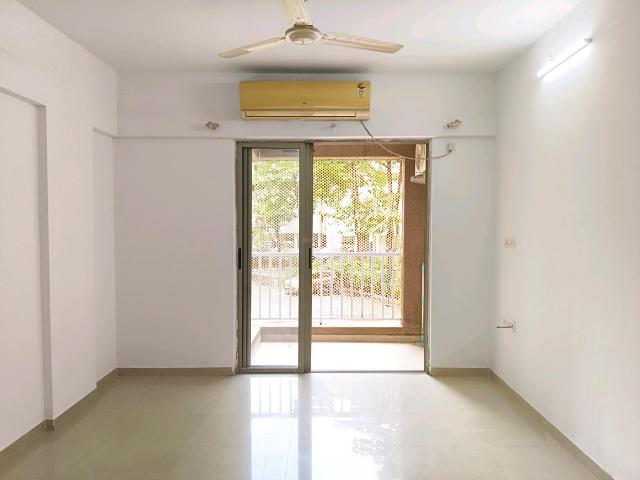 2 BHK Apartment in Palava Phase 1 for rent Thane. The reference number is 21084883