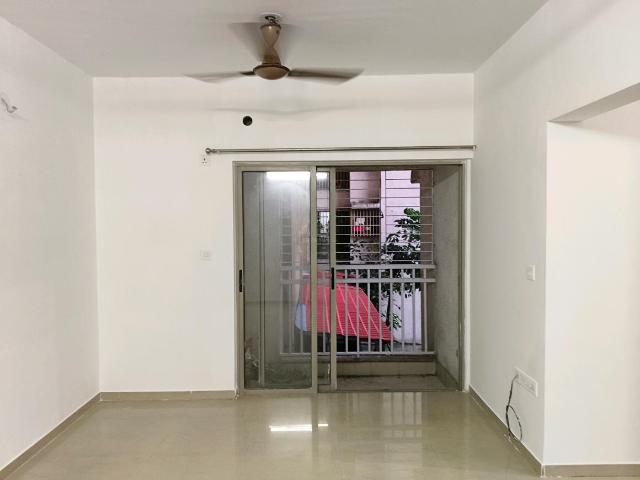 2 BHK Apartment in Palava Phase 1 for rent Thane. The reference number is 21084922