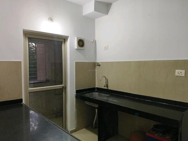 2 BHK Apartment in Palava Phase 1 for rent Thane. The reference number is 21084960