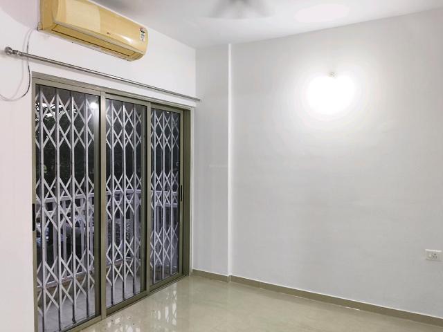 2 BHK Apartment in Palava Phase 1 for rent Thane. The reference number is 21084965