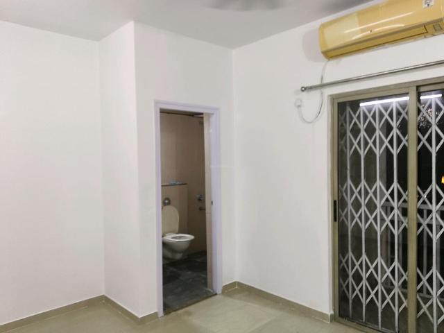 2 BHK Apartment in Palava Phase 1 for rent Thane. The reference number is 21084980
