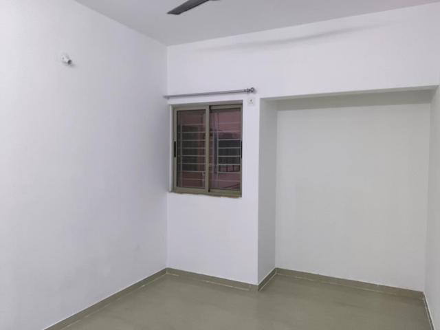 2 BHK Apartment in Palava Phase 1 for rent Thane. The reference number is 21084998