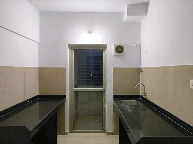 2 BHK Apartment in Palava Phase 1 for rent Thane. The reference number is 21085019