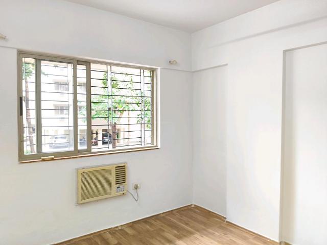 2 BHK Apartment in Palava Phase 1 for rent Thane. The reference number is 21090423