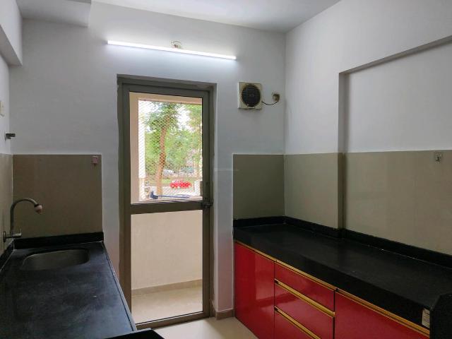 2 BHK Apartment in Palava Phase 1 for rent Thane. The reference number is 21090453